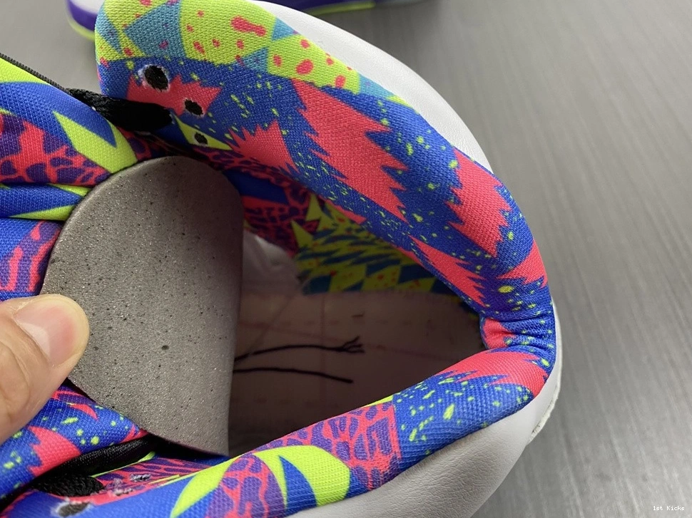 DB3335-100 “Alternate  Air Jordan Bel-Air” 5 0129